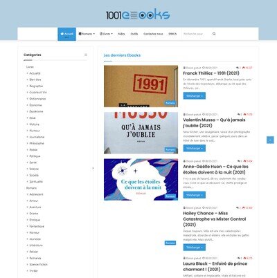 EBOOKS-1001
