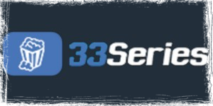 33series 33series-streaming-gratuit