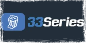 33series-streaming-gratuit