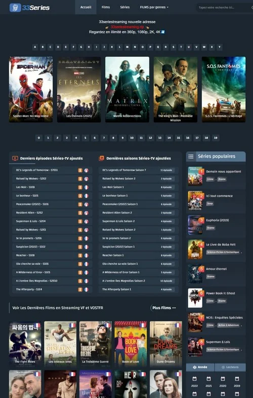 33SERIESTREAMING-FILME-ET-SERIES