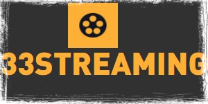 33streaming 33streaming-gratuit