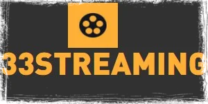 33streaming-gratuit