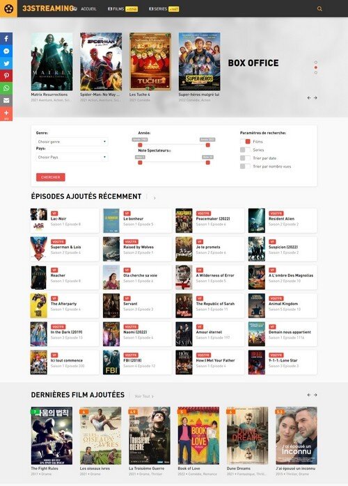 33STREAMING-GRATUIT-FRANCAIS-2022-9