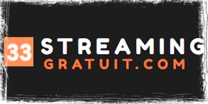 33streaming-com 33streaming*gratuit-com