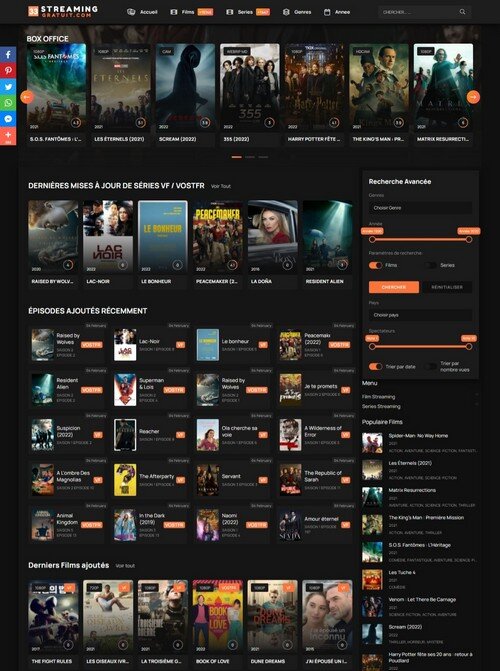 33STREAMINGgratuit-2022-streaming-francais-gratuit-stream