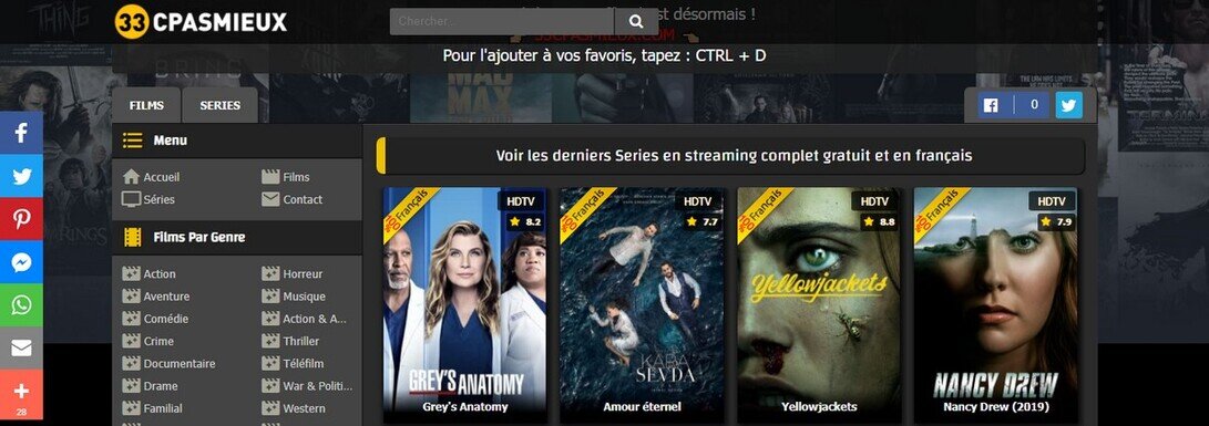 https://33cpasmieux.com/