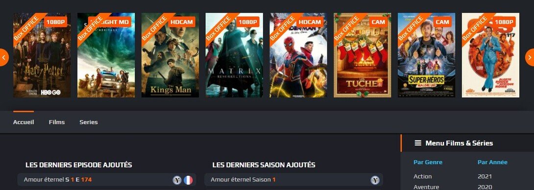 https://33filmstreaming.com/