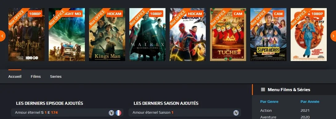 https://33filmstreaming.com/