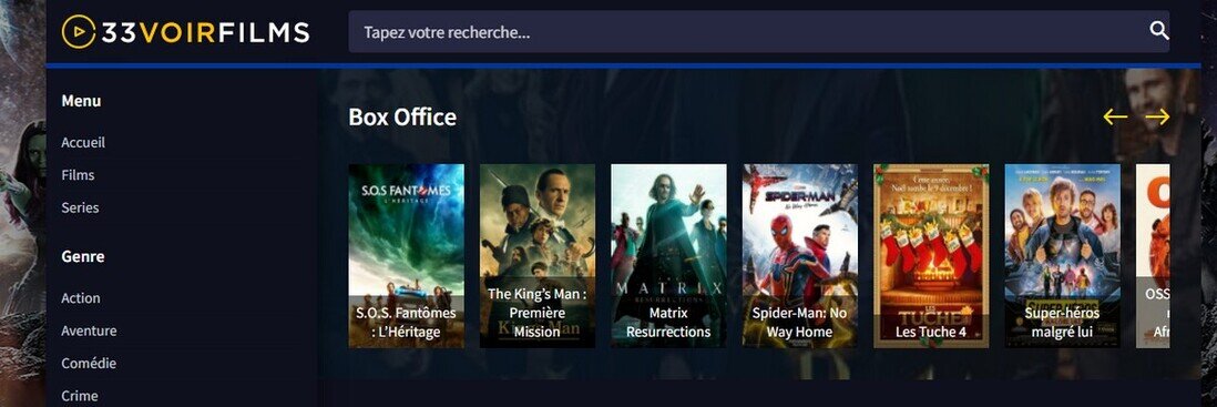 https://33voirfilms.com/