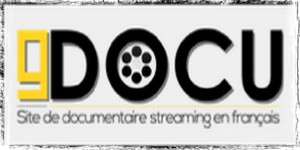 les anges du net ddl les anges du net telechargement direct 2021