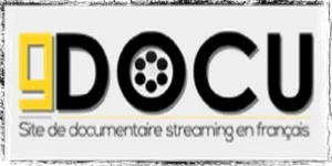 9DOCU propose une grande variété de documentaires 