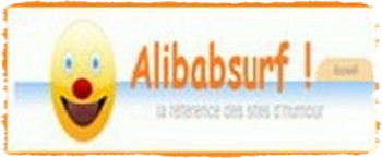 alibasurf alibasurf 2021
