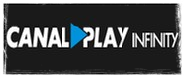 canalplay canalplayd-vod-2021