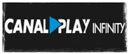 canalplayd-vod-2021