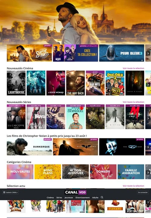 CANAL-VOD-PLAY-2020-STREAM