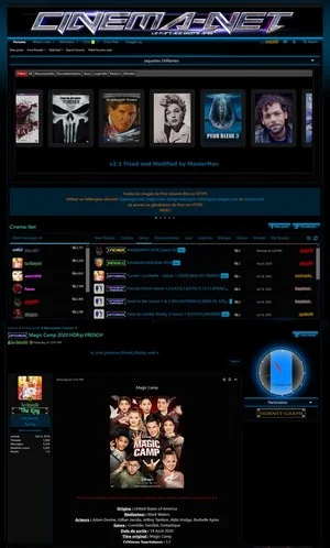 cine-manet-telechargement-direct cine-manet-telechargement-direct 2023