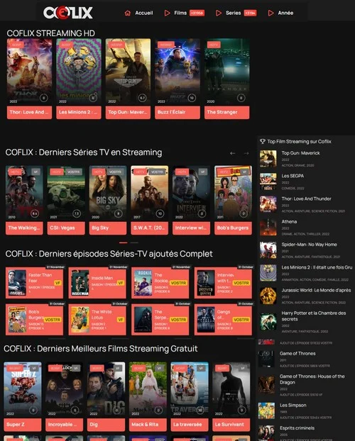 COFLIX-STREAMING-2022