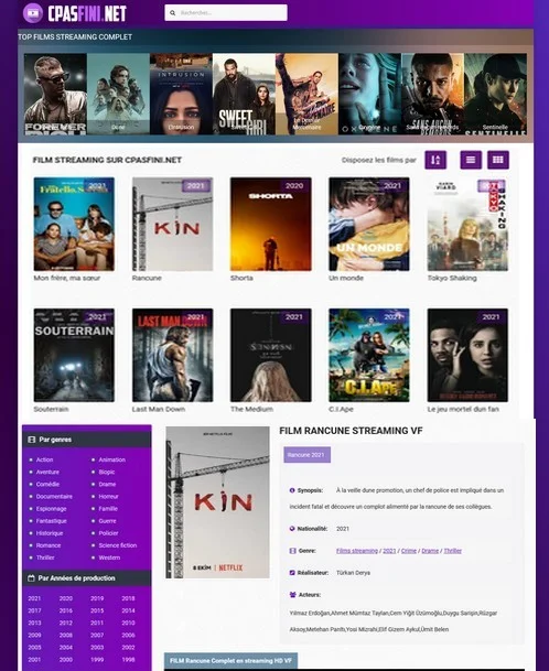 cpasfini-streaming