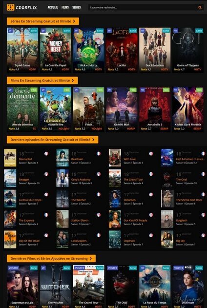 cpasflix-streaming