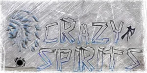 crazyspirit-torrent