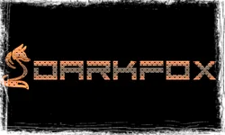 zetorrents