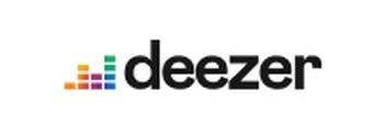 deezer 2021