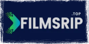 FILMRIP-STREAMING-2024