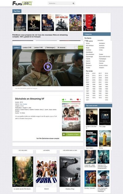 filmstoon-streaming filmstoon-streaming-2021