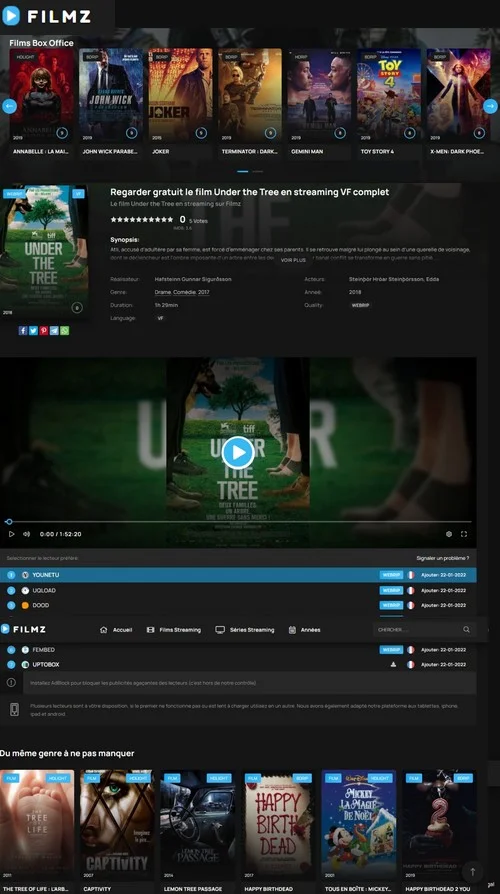 FILMZ-STREAMING-2022-STREAM