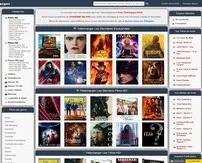 free-telecharger telechargement gratuit de films, series, logiciels, nouvelle adresse en 2024