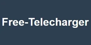 free telecharger site de telechargement direct premier du classemnt