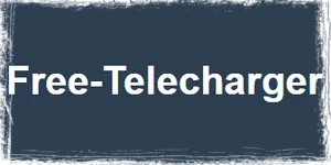 les anges du net telechargement direct 2021