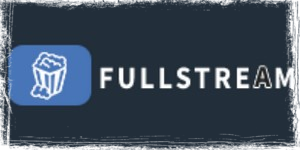 streamiz-streaming streamiz-streaming-2022