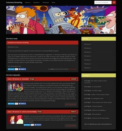 futurama-animes-streaming futurama-animes-streaming-2021