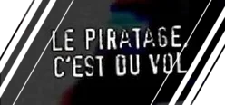 le-piratage-c-est-du-vol-2021