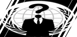 le-quel-svoisir-vpn-2021