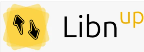 Libnup Downloader, télécharger n'a jamais été aussi facile