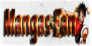 films-exclus-ddl-web films-exclus-ddl-web mangas fan