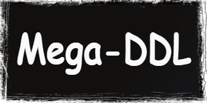 mega-ddl-2023-films-et-series mega-ddl-2023-films-et-series-telechargement-direct