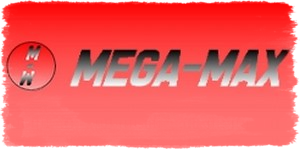 MEGA-MAX mega max ddl
