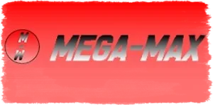 mega max ddl