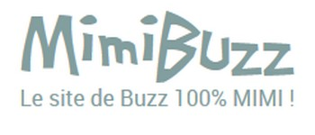 minibuzz minibuzz-2021