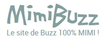 minibuzz-2021