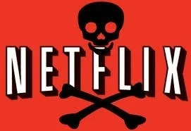 NETFLIX-2020