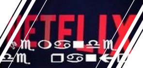 netfix-2021
