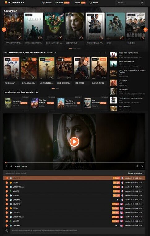 NOVAFLIX-2022-STREAMING-GRATUIT