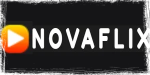 novaflix-streaming-gratuit