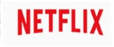 netflix netflix-2021