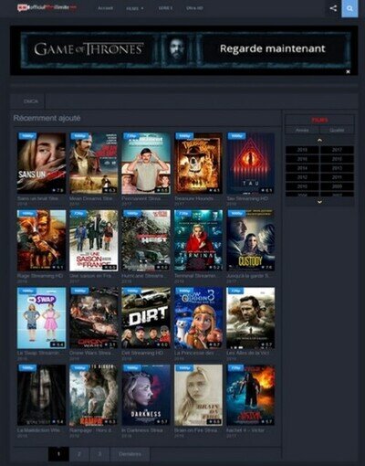 official-film-illimite-STREAMING official-film-illimite