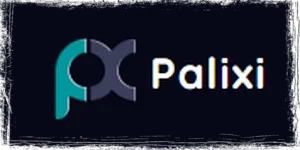 palixi-streaming